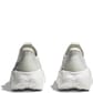 Hoka Women's Skyward Laceless Running Shoes - White/White
