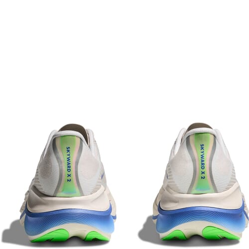 Hoka Men display picture 3