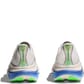 Hoka Men's Skyward X 2 Running Shoes - Grout/Cobalt