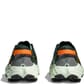 Hoka Men's Speedgoat 7 Wide Running Shoes - Bay Leaf/Sea Glass