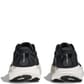 1171933-BWHT Hoka Women's Gaviota 6 Running Shoes - Black/White