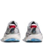 1171933-CRDS Hoka Women's Gaviota 6 Running Shoes - Cosmic Grey/Stardust