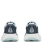 Hoka Women's Gaviota 6 Running Shoes - Faded Navy/Blue