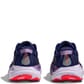 Hoka Women's Gaviota 6 Running Shoes - Midnight Blue