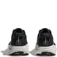 Hoka Men's Gaviota 6 Wide Running Shoes - Black/White