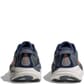 Hoka Men's Gaviota 6 Wide Running Shoes - Midnight Blue/Navy