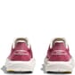 Hoka Women's Mach 7 Running Shoes - Lingonberry/Cranberry