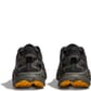 Hoka Men's Challenger 8 GTX Athletic Shoes - Asphalt Grey