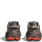 Hoka Women's Challenger 8 GTX Athletic Shoes - Cement/Gravel