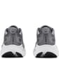 Hoka Men's Clifton 11 Wide Athletic Shoes - Galactic Grey/G