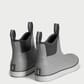 HUK Men's Rogue Wave Boots - Grey