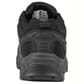 HOSS Men's Eric Lo AT Safety Shoes heel