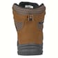 HOSS Women's Tikaboo 6
