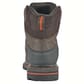HOSS Men's Carson 6