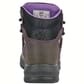 HOSS Women's Lacy 6