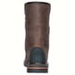 HOSS Men's Cartwright II 10