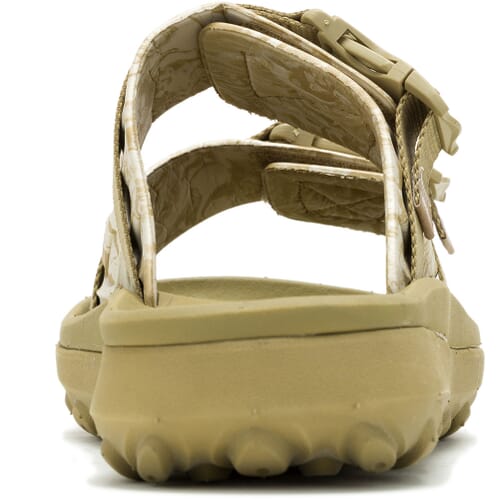Merrell Men display picture 2