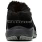Merrell Women's Encore Ice 5 Casual Shoes - Black