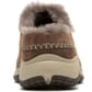 Merrell Women's Encore Ice 5 Casual Shoes - Bracken