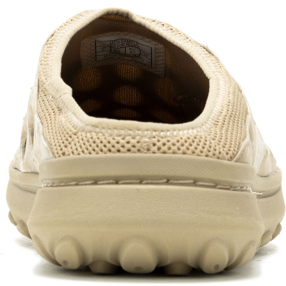 Merrell Men's Hydro Mule SE Casual Shoes - Incense