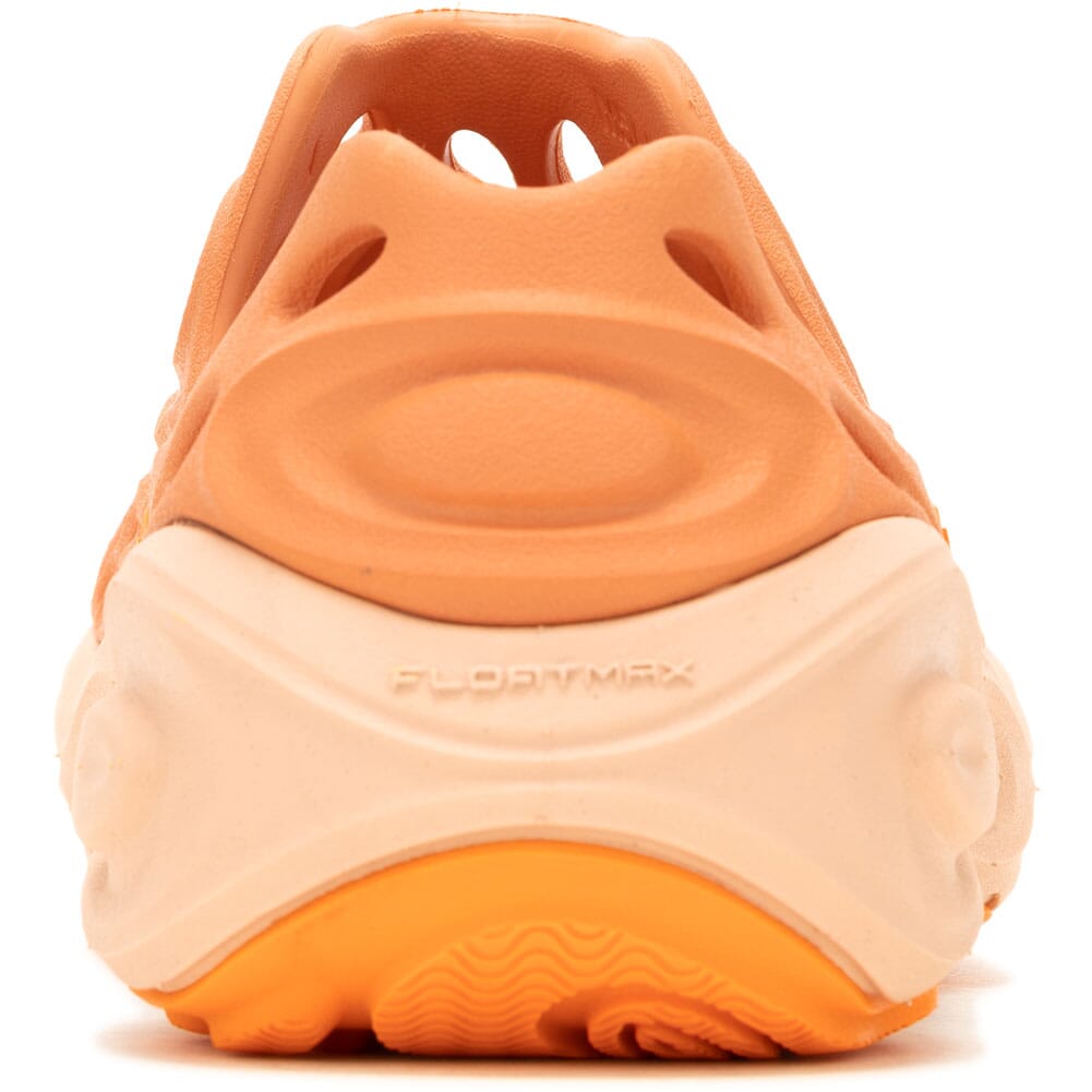 Merrell Women's Hydro Next Gen Moc Water Shoes - Melon/Peach