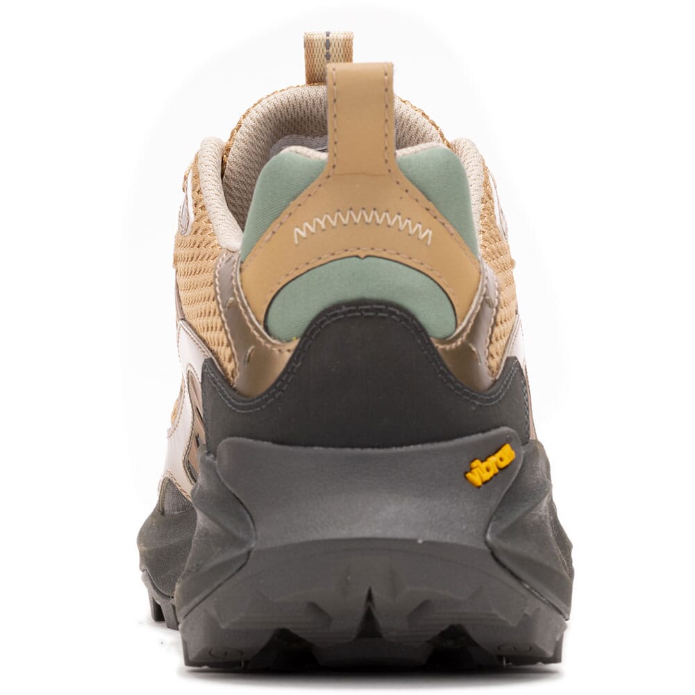 Merrell Men's Moab Speed 2 Vent 2K SE Hiking Shoes - Tan