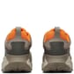 Merrell Men's Moab Speed 2 FX Carbon Toe Safety Shoes heel