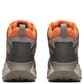 Merrell Men's Moab Speed 2 FX Mid Carbon Toe Safety Boots heel