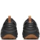 Merrell Women's Harbor Post Sandals heel