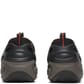 Merrell Women's Harbor Post Sandals heel
