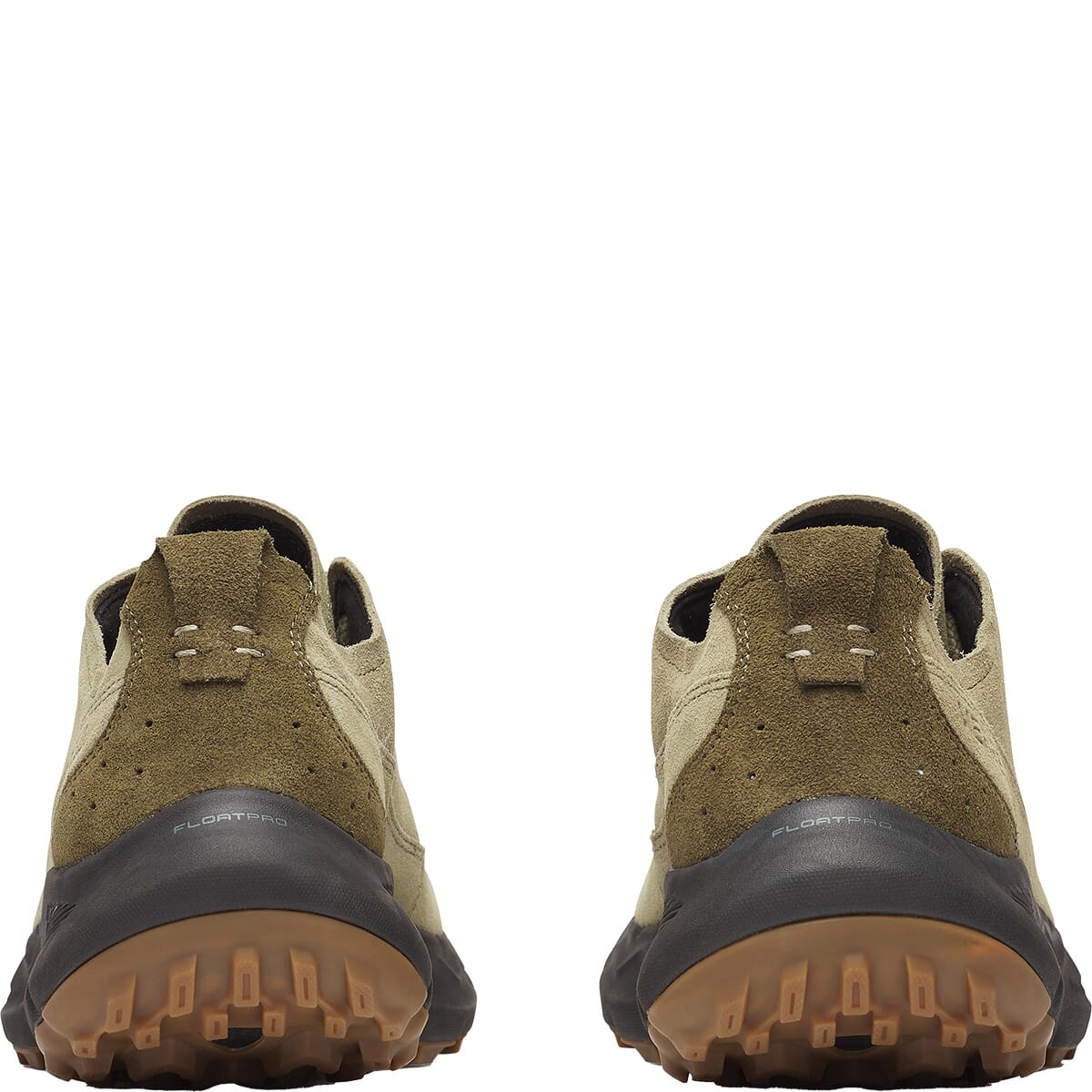 カリヤドネループ Merrell Men's Nova 4 Traveller Athletic Shoes - Drab | elliottsboots