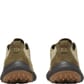 Merrell Men's Nova 4 Traveller Athletic Shoes heel