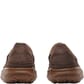 Merrell Men's Silvo Moc Casual Shoes heel
