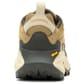 Merrell Men's Moab Speed 2 Hiking Shows heel