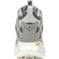 Merrell Women's Moab 2 Speed 2 Mid GORE-TEX Hiking Boots heel
