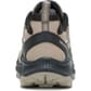 J037853 Merrell Men's Speed Strike 2 Hiking Shoes - Fungi