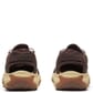 Merrell Men's Maipo Explorer Sieve Hiking Sandals heel