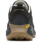 J038224 Merrell Women's Moab Speed 2 LTR WP Hiking Shoes - Black