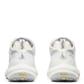 Merrell Men's SpeedARC Matis GTX Athletic Shoes - White
