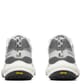 Merrell Men's SpeedARC Matis Athletic Shoes - White/Pigeon