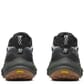 Merrell Men's SpeedArc Matis Hiking Shoes heel