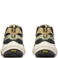 Merrell Men's SpeedARC Matis Athletic Shoes - Olivine
