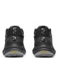Merrell Men's SpeedARC Matis Athletic Shoes - Black