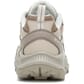J038294 Merrell Women's Speed Strike 2 Hiking Shoes - Stone