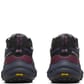 Merrell Men's SpeedARC Matis Athletic Shoes - Alloy/Navy Night