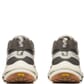 Merrell Men's SpeedARC Matis Athletic Shoes - Diorite