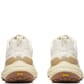 Merrell Women's SpeedARC Matis Athletic Shoes - Chalk/Eggshell