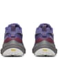 Merrell Women's SpeedARC Matis Athletic Shoes - Shadow