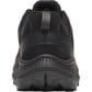 Merrell Men's Speed Strike 2 LTR Hiking Shoes heel