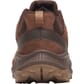 Merrell Men's Speed Strike 2 LTR Hiking Shoes heel